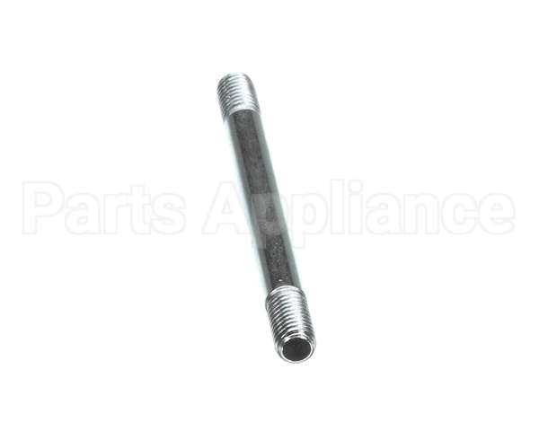 XTSA0013 Vollrath Handle Axle Pin Tsa(All) (#7