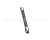 XTSA0013 Vollrath Handle Axle Pin Tsa(All) (#7