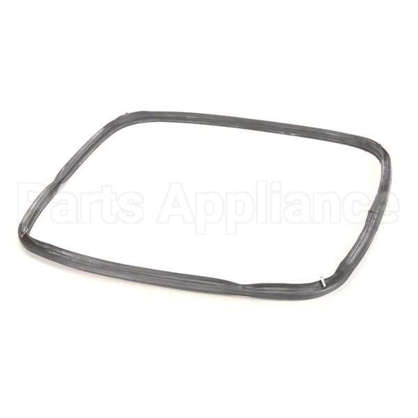 0E3680 Compatible Electrolux Doorgasket, 10.5X9X0.5