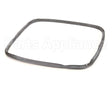 0E3680 Electrolux Professional Door Gasket, 10.5X9X0.5