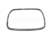0E3680 Electrolux Professional Door Gasket, 10.5X9X0.5