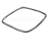 0E3680 Electrolux Professional Door Gasket, 10.5X9X0.5