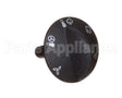 0E3687 Electrolux Professional Knob
