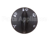 0E3687 Electrolux Professional Knob