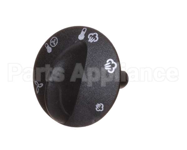 0E3687 Electrolux Professional Knob