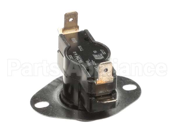 0E3693 Electrolux Professional Thermostat