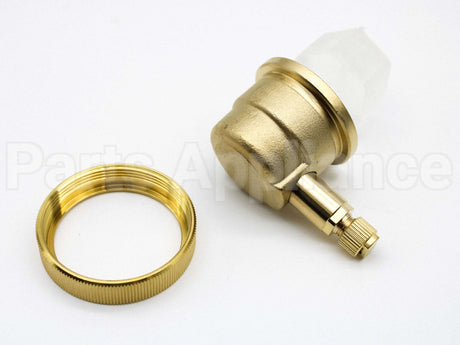 PV-020RP Resideo Top Assy & Float Horizontal Mt