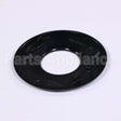 WP4457192 Whirlpool Bezel-Knob