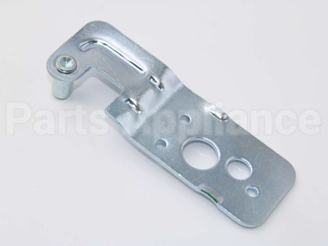 WR13X22747 GE Hinge Top & Pin Asm Rh