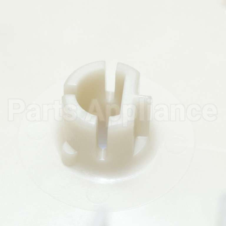 33001790 Whirlpool Wheel; Blower