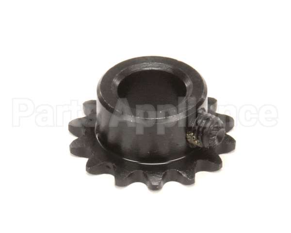 7001595 Antunes Drive Sprocket Kit