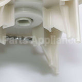 WP3363394 Whirlpool Washer Direct Drive Drain Pump