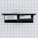 242115283 Frigidaire Board-Main Power