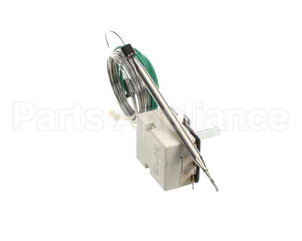 0E5032 Electrolux Professional Thermostat, 30-110 C