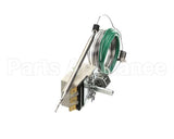 0E5032 Electrolux Professional Thermostat, 30-110 C