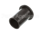 0E5043 Electrolux Professional Flanged Bush