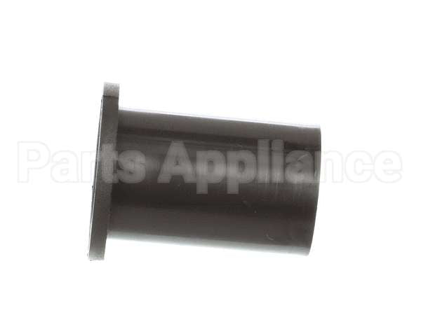 0E5043 Electrolux Professional Flanged Bush