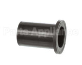 0E5043 Electrolux Professional Flanged Bush