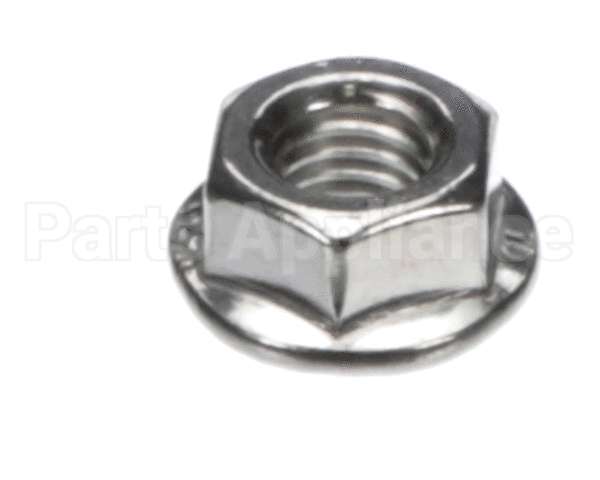 0E5063 Electrolux Professional Flange Nut M8