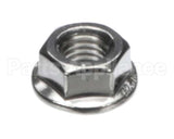 0E5063 Electrolux Professional Flange Nut M8