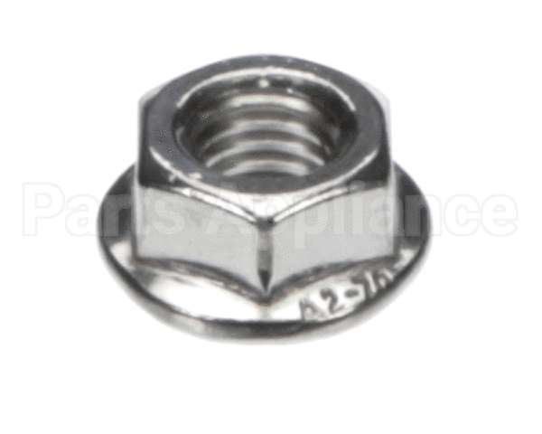 0E5063 Electrolux Professional Flange Nut M8