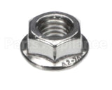0E5063 Electrolux Professional Flange Nut M8