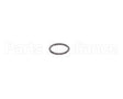 0E5118 Electrolux Professional O-Ring, Di17,3Mm, De22,1Mm