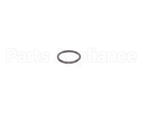 0E5118 Electrolux Professional O-Ring, Di17,3Mm, De22,1Mm