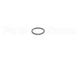 0E5118 Electrolux Professional O-Ring, Di17,3Mm, De22,1Mm