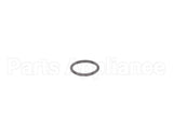 0E5118 Electrolux Professional O-Ring, Di17,3Mm, De22,1Mm
