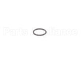0E5118 Electrolux Professional O-Ring, Di17,3Mm, De22,1Mm