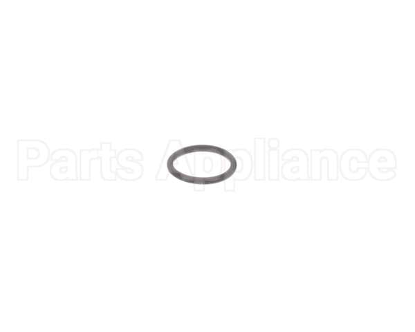 0E5118 Electrolux Professional O-Ring, Di17,3Mm, De22,1Mm