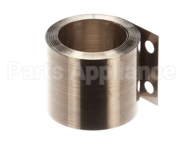 0E5167 Electrolux Professional Spring Blade, 38X0,5 Mm