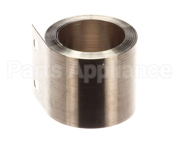0E5167 Electrolux Professional Spring Blade, 38X0,5 Mm