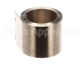 0E5167 Electrolux Professional Spring Blade, 38X0,5 Mm