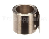0E5167 Electrolux Professional Spring Blade, 38X0,5 Mm