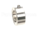 0E5187 Electrolux Professional Ring With Grub Screw; Kit