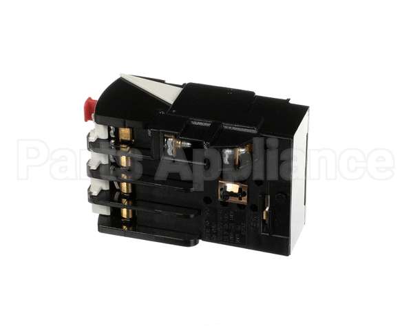 0E5220 Electrolux Professional Overheat Protector, 4-6 A