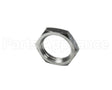 0E5424 Electrolux Professional Nut
