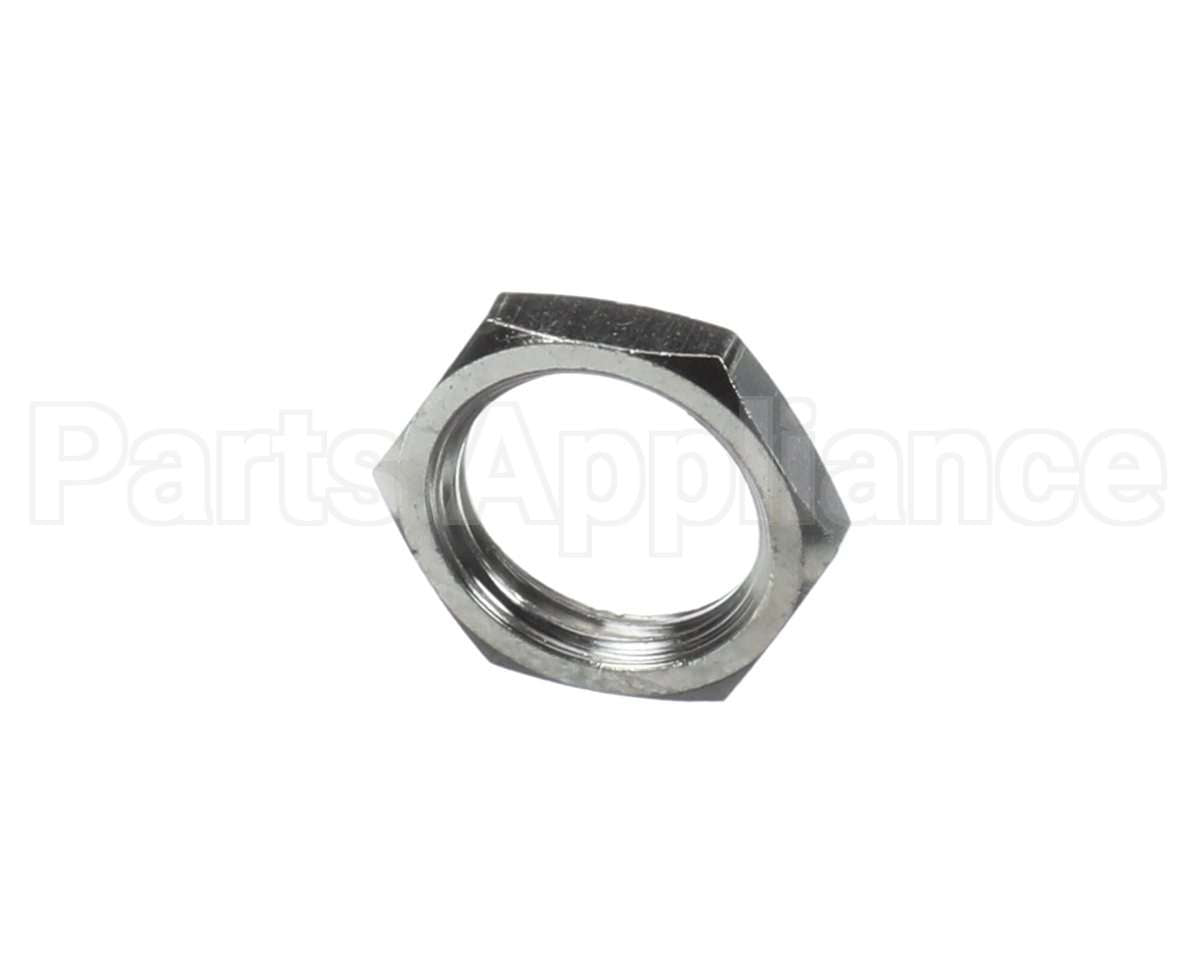 0E5424 Electrolux Professional Nut