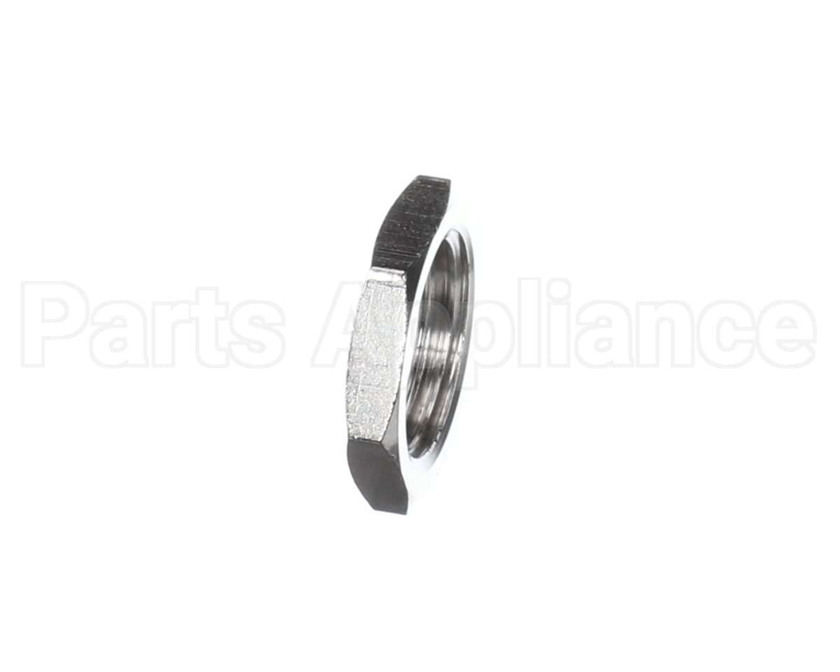 0E5424 Electrolux Professional Nut