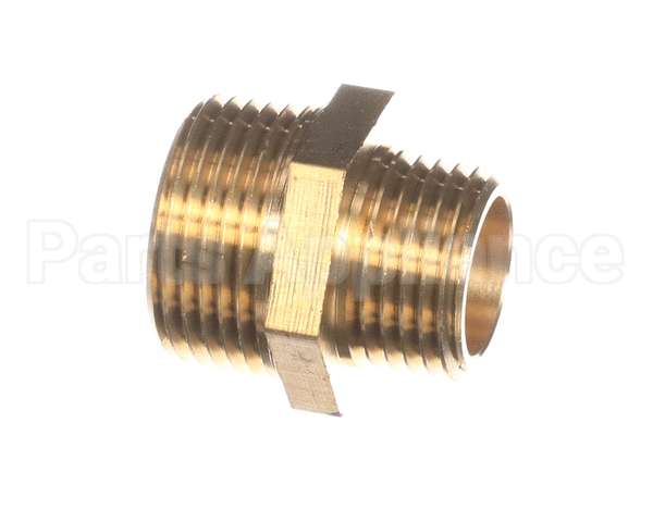 0E5431 Electrolux Professional Nipple