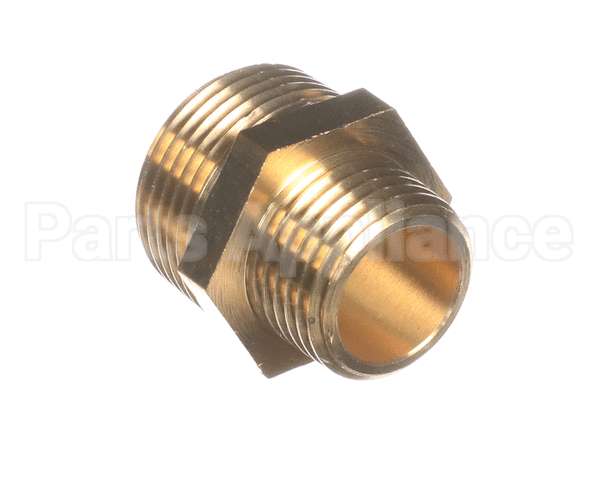 0E5431 Electrolux Professional Nipple