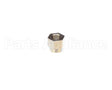 0E5507 Electrolux Professional Sleeve, For Rinse Arms