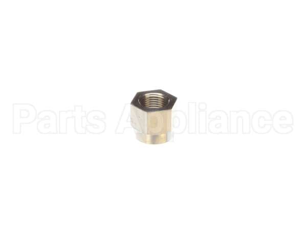 0E5507 Electrolux Professional Sleeve, For Rinse Arms