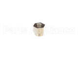 0E5507 Electrolux Professional Sleeve, For Rinse Arms