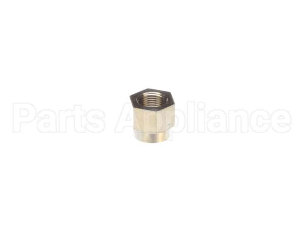 0E5507 Electrolux Professional Sleeve, For Rinse Arms