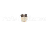 0E5507 Electrolux Professional Sleeve, For Rinse Arms