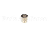 0E5507 Electrolux Professional Sleeve, For Rinse Arms