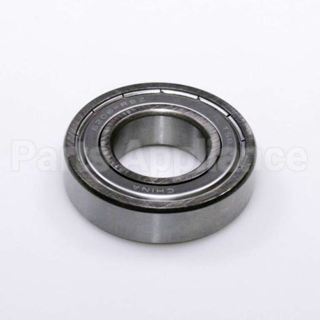 28944RP Speed Queen Bearing Upper Or Lowerpkg